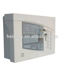 Fire Alarm system supplier and Installation